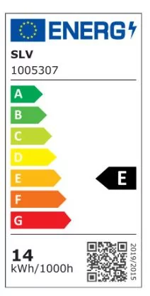 eulabel