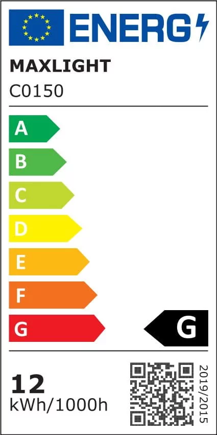 eulabel
