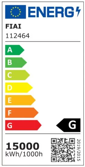 eulabel