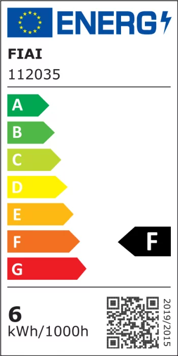 eulabel