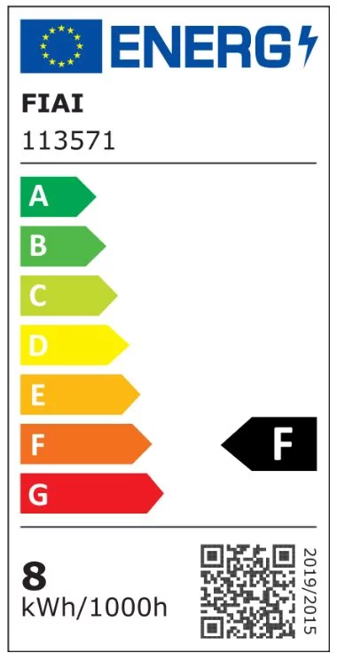 eulabel