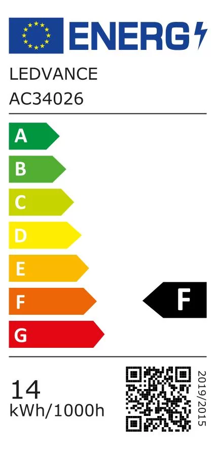 eulabel
