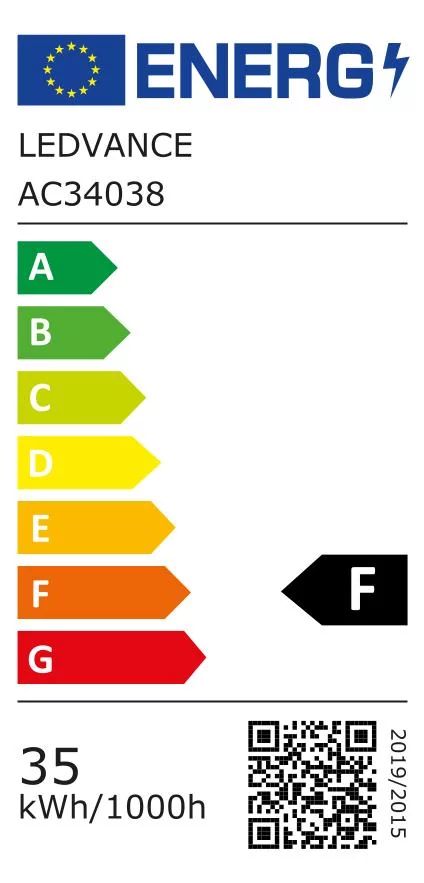 eulabel