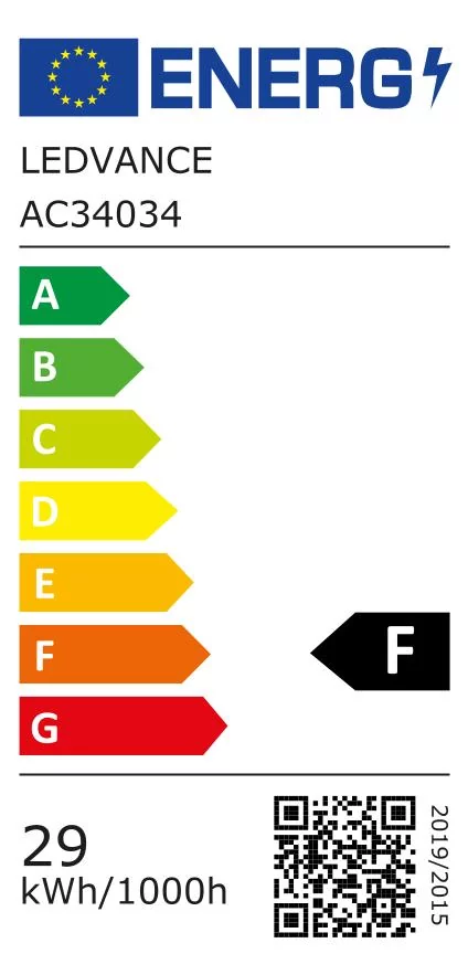 eulabel