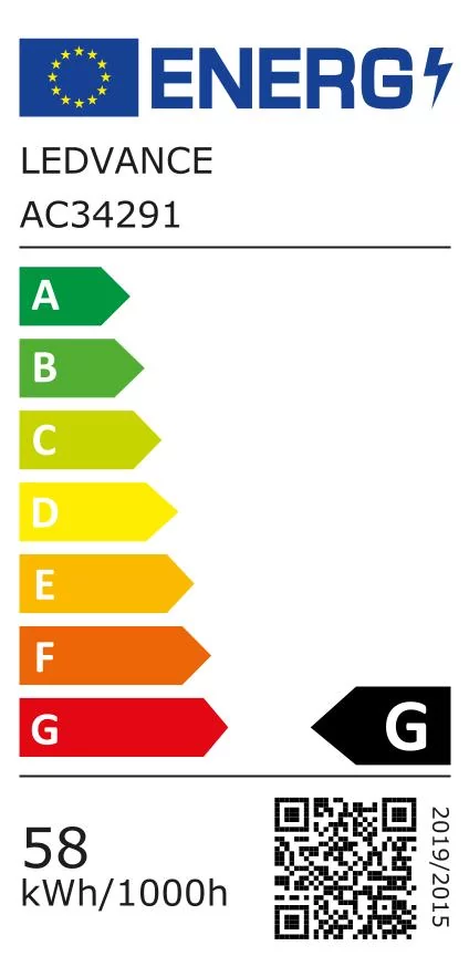 eulabel