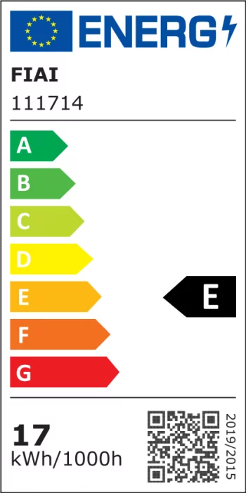 eulabel