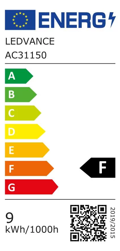 eulabel