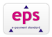 eps netpay