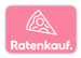 Klarna Ratenkauf