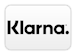 Klarna