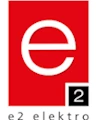 e2 elektro