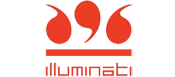 Illuminati lighting