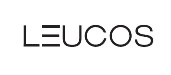LEUCOS