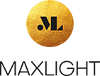 MaxLight