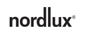 nordlux