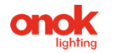 onok lighting