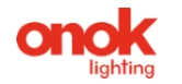 onok lighting