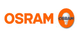 OSRAM