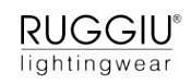 RUGGIU lightingwear