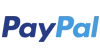 Zahlungsmöglichkeit PayPal & PayPal Express