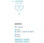 Preview: Sketch Nuvola PL45