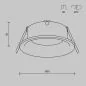 Preview: Sketch Preview: Sketch
