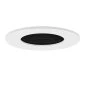 Preview: Outdoor ceiling downlight Coin IP64