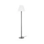 Preview: Adegan outdoor floor lamp anthracite