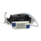 Preview: LED Einbaustrahler downlight 30W neutralweiss Seitenansicht Preview: LED Einbaustrahler downlight 30W neutralweiss Seitenansicht