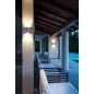 Preview: Outdoor light for the terrace