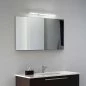 Preview: Ideal Lux Riflesso LED mirror lamp