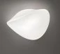 Mobile Preview: Vistosi Balance G ceiling lamp glass