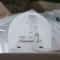 Preview: Blux Veroca 2 LED Platinen 3000K