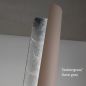 Preview: Color: Dove gray / silver leaf