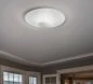 Preview: Braga Pianeta LED ceiling lamp PL60