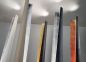 Preview: Stehleuchten Farben