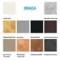 Preview: Alle möglichen Tile Farbvarianten Preview: Alle möglichen Tile Farbvarianten