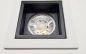 Preview: Onok 180 recessed spotlight white black