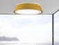Preview: Elegante Wohnzimmer Deckenlampe Fresh Preview: Elegante Wohnzimmer Deckenlampe Fresh