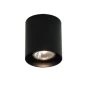 Preview: Planlicht round ceiling lamp Spotlight 80R