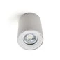Mobile Preview: Surface mounted lamp ceiling spot light Trio GU10 white