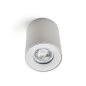 Preview: Surface mounted lamp ceiling spot light Trio GU10 white