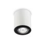 Mobile Preview: Ideal Lux Mood ceiling spotlight modern