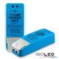 Preview: LED transformer dimmable 0-70W for 12V/AC LED bulbs