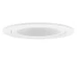 Preview: Onok 191 recessed spotlight white