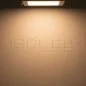 Preview: LED Lichtfarbe 3000K warmweiß Preview: LED Lichtfarbe 3000K warmweiß
