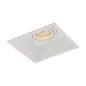 Preview: Sula recessed spotlight GU10 white