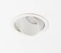 Preview: Ringo Tilt downlight white