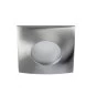 Preview: Outdoor recessed spotlight Ref. 465.C, IP65