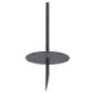 Preview: Adegan outdoor floor lamp anthracite